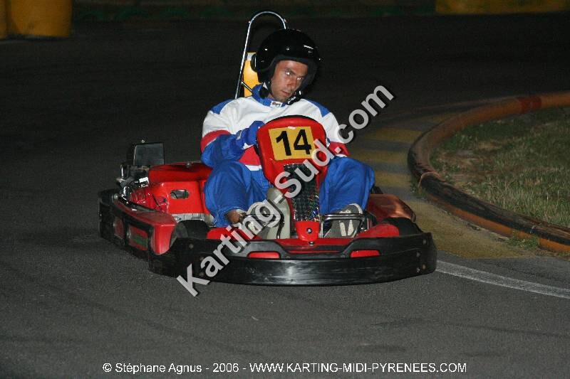 6H-Number1-24062006 684.jpg